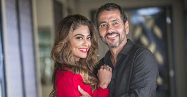 A Dona do Pedaço supera a audiência de O Sétimo Guardião