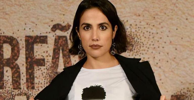 Órgãos da atriz Gabi Costa vão ajudar 14 pessoas que esperam transplante