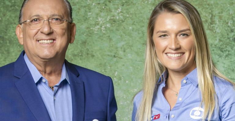 Globo ajusta horários para transmitir a Copa do Mundo Feminina