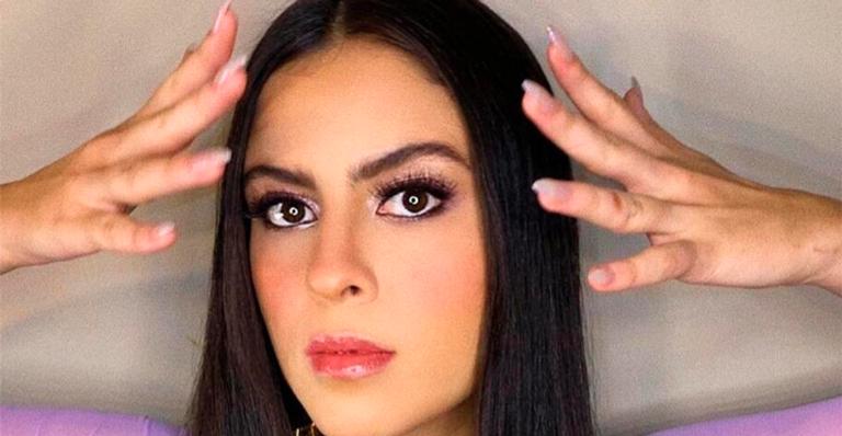 Após detonar Neymar, Hana Khalil pode ser processada pelo craque