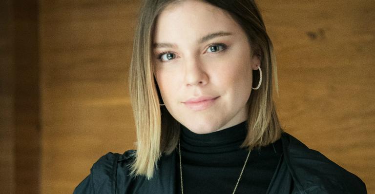 ‘Órfãos da Terra’: A máscara de Dalila cai após crime terrível