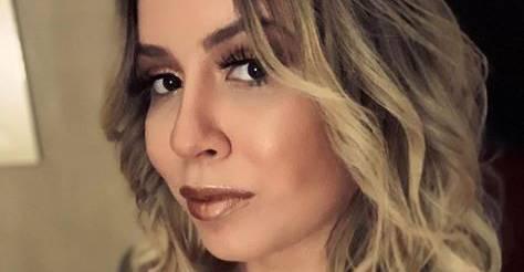 Grávida, Marília Mendonça revela que vai ficar dois meses longe dos palcos