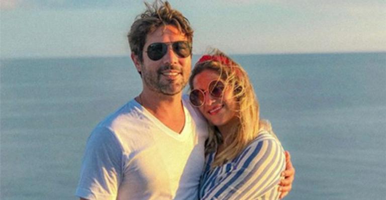 Jessica Costa, filha de Leonardo, surpreende com mistério na web: ‘Minha vida mudou’
