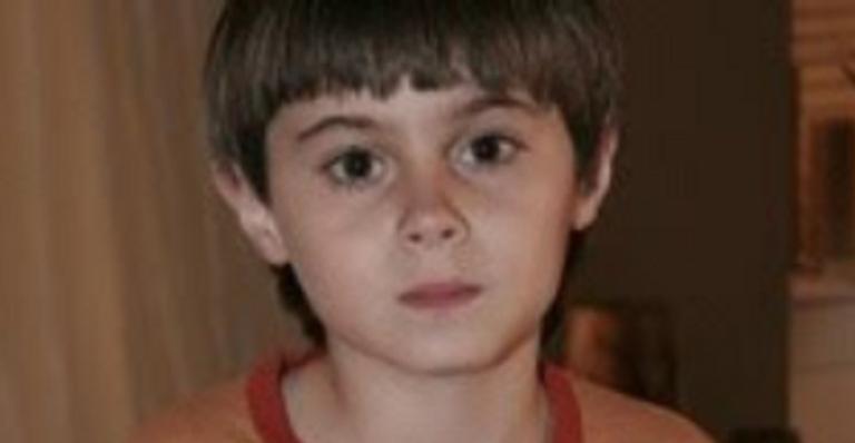Morre ator Rafael Miguel, do ‘comercial do brócolis’ e de Chiquititas