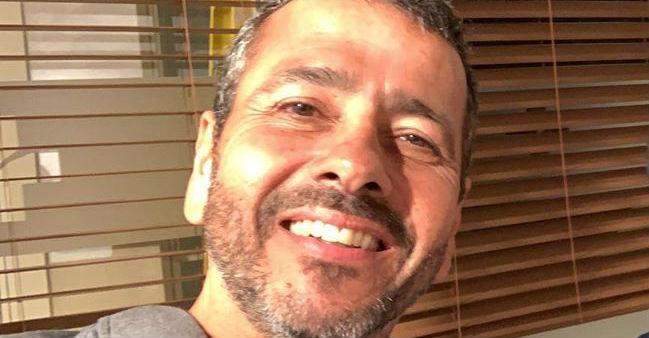 Marcos Palmeira presta homenagem ao amigo Ary Fontoura: “Alegria e prazer de trabalhar”