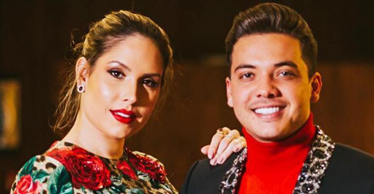 Filha de Wesley Safadão rouba a cena ao dançar com Lorena Improta