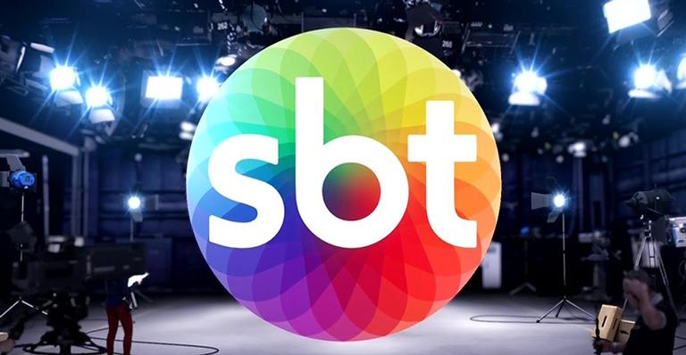 SBT anuncia mudanças na grade das manhãs com fim de telejornal