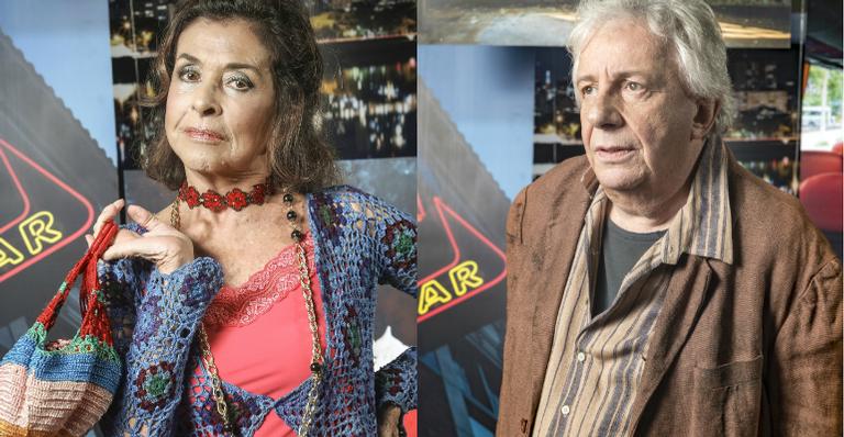 ‘A Dona do Pedaço’ muda trama de personagens após críticas dos telespectadores