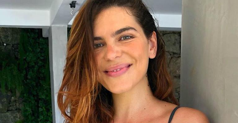 Mariana Goldfarb é acusada de gordofobia e se defende: ”Não estava pensando nisso”