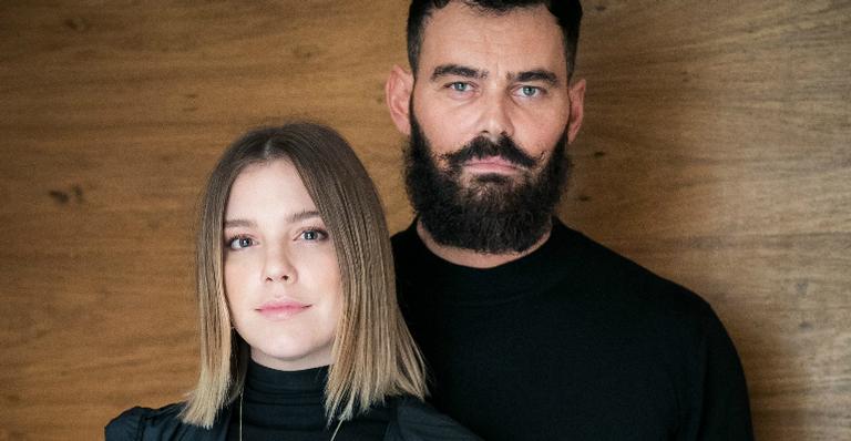 ‘Órfãos da Terra’: Vingança de Dalila é ameaçada por evidência antiga
