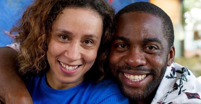 Thalita Carauta reflete sobre racismo no trabalho: ”Não faço a rica, faço a empregada”