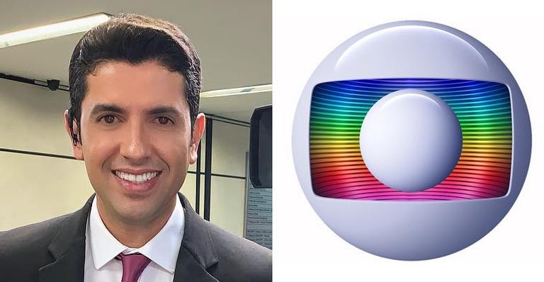 Repórter da Band acusa Globo de copiar imagens exclusivas: ”Lamentável”