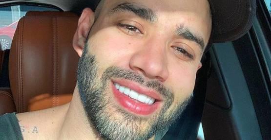 Gusttavo Lima vai parar no hospital com forte gripe