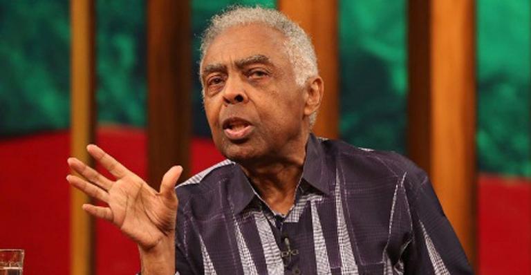 Gilberto Gil comemora seus 77 anos com reflexão: “Quanto mais aprendo, menos sei”