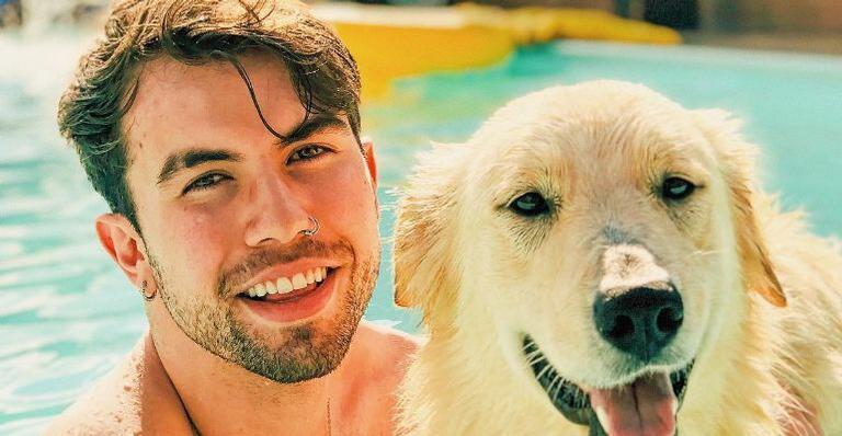 Youtuber assusta fãs com mensagens depressivas: ‘‘Decepciono todo mundo’’