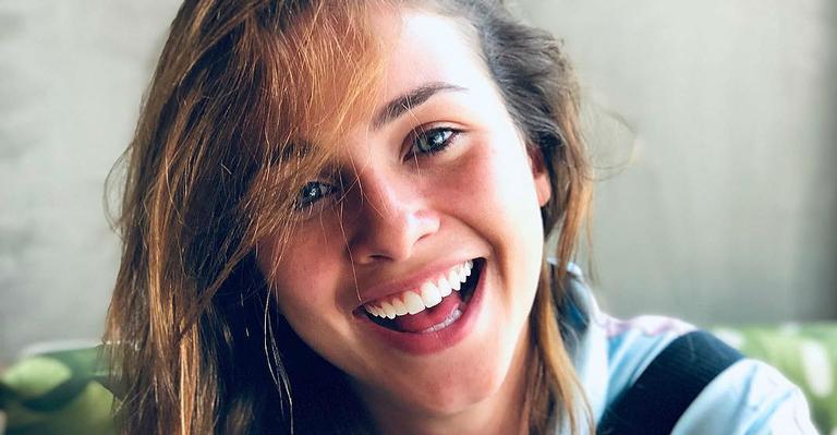Laryssa Ayres expulsa homem de vagão feminino no Rio de Janeiro: ”Nós temos voz”