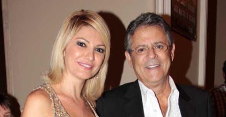 Filhas de Marcos Paulo rompem o silêncio sobre vitória de Antonia Fontenelle na Justiça