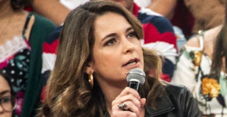 Incêndio atinge chalé de equipe da Globo em gravação de nova série