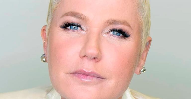 Valor da fortuna de Xuxa Meneghel é revelado e ela entra em lista das mais ricas do mundo