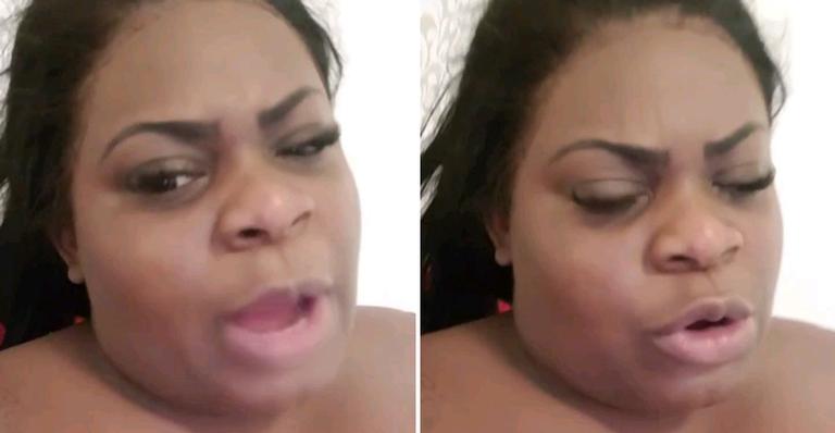 Jojo Todynho revela motivo de não aceitar convite de reality: ”Eu meto a porrada”