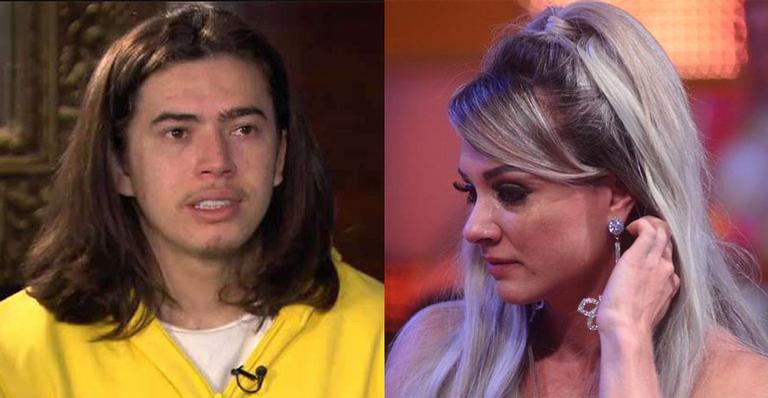 Whindersson Nunes, Juju Salimeni e outros famosos lamentam morte de blogueira