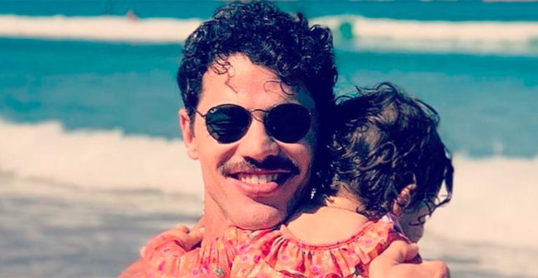 José Loreto toma atitude para recuperar imagem após escândalos