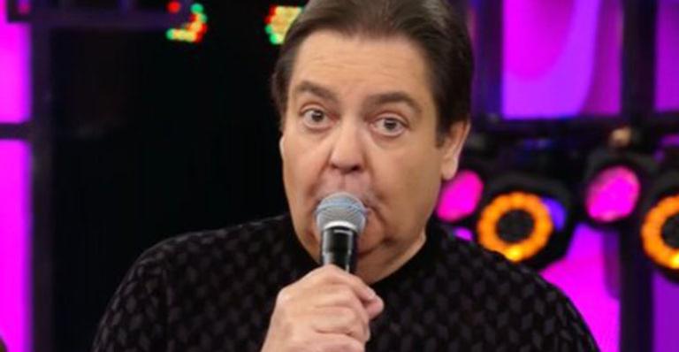 Demitida, ex-bailarina abre o jogo sobre relação de Faustão com dançarinas e critérios para cortes
