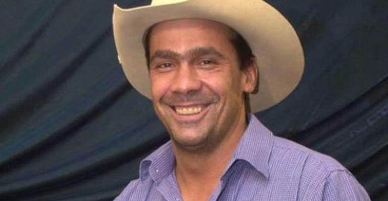 Campeão do BBB, Cowboy revela que perdeu todo o prêmio de R$ 500 mil