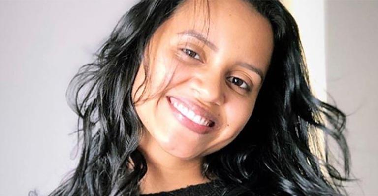 Gleici Damasceno faz mudança radical e dá adeus ao cabelo liso