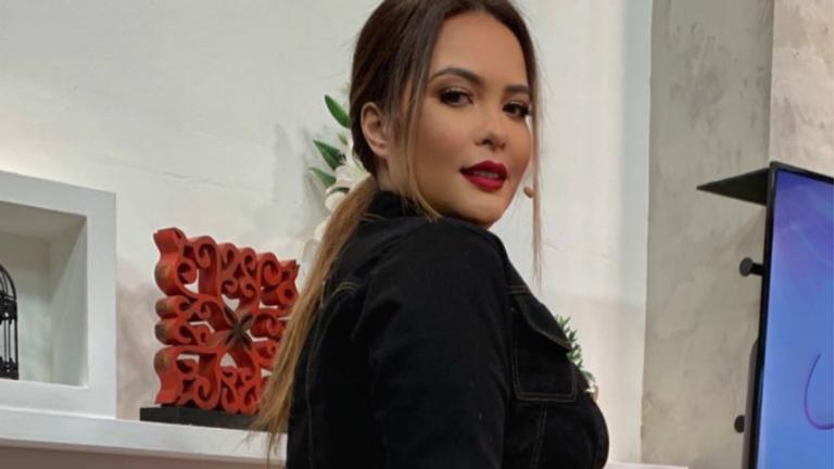 Geisy Arruda relembra humilhação e volta por cima após caso do microvestido