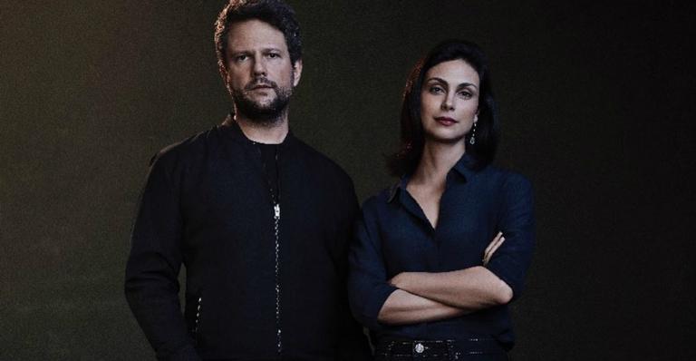 Globo ressuscita ‘Sessão de Terapia’ com estrela de Hollywood no elenco