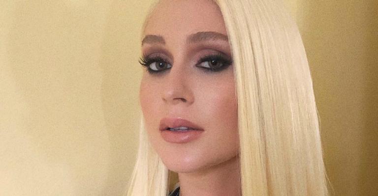 Fim do mistério: Marina Ruy Barbosa revela se pintou ou não os cabelos