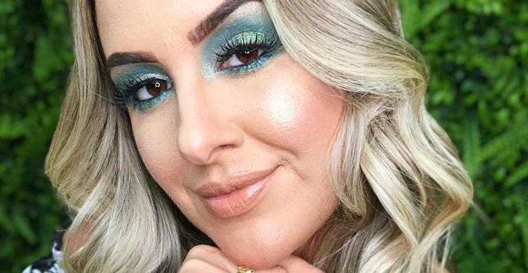 ‘A Fazenda’: Próxima temporada trará vilã recauchutada do Big Brother Brasil
