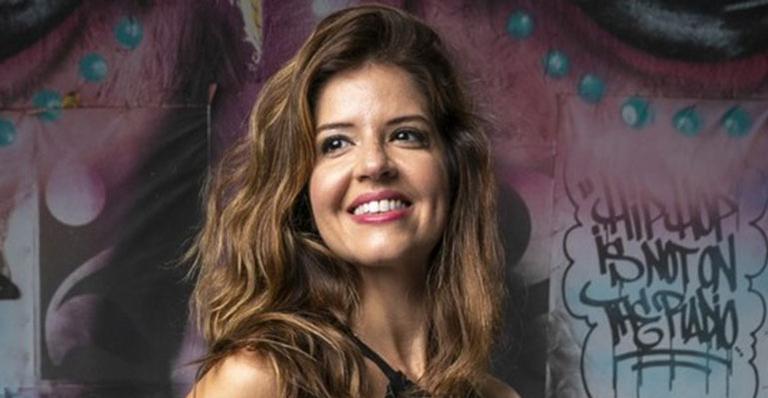 Cena polêmica de Malhação revolta internautas: ”Pesado!”