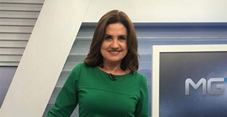 Globo faz mudanças e tira jornalista de telejornal após 21 anos no ar