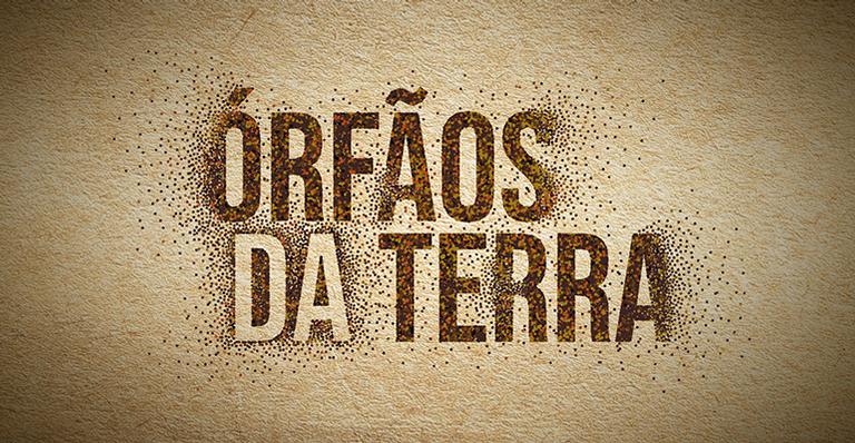 ‘Órfãos da Terra’: Personagem tem morte trágica e agita novela
