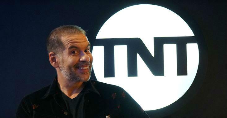 Leandro Hassum já tem data para estrear como apresentador em canal a cabo
