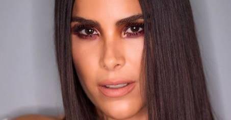 Wanessa Camargo relembra sucesso antigo e deixa fãs nostálgicos