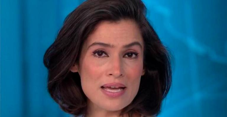 Globo se pronuncia após envolvimento de dois grandes jornalistas em contratos duvidosos