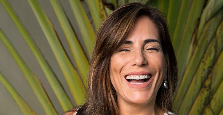 Glória Pires homenageia Nathalia Timberg no dia de seu aniversário: “Me inspira”