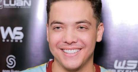 Frente fria compromete saúde de Wesley Safadão: “A gente sofre”