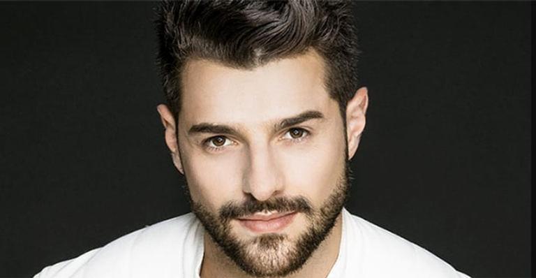 Alok abre o jogo sobre saúde mental: ”Já passei pela depressão duas vezes”