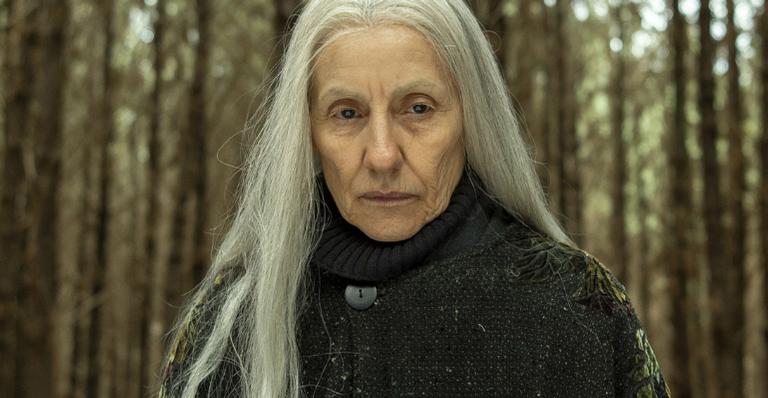 Nova série de terror da Globo traz Claudia Abreu e Cassia Kis em trama de bruxaria