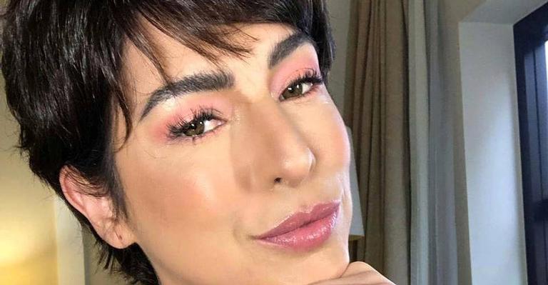 Fernanda Paes Leme presta homenagem à Preta Gil e fala da grande amizade: “Nunca deixe de ser você”