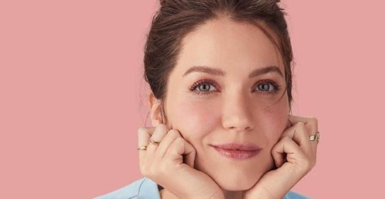 Após ser retirada de voo, Nathalia Dill desabafa: ”Transtorno gigantesco”