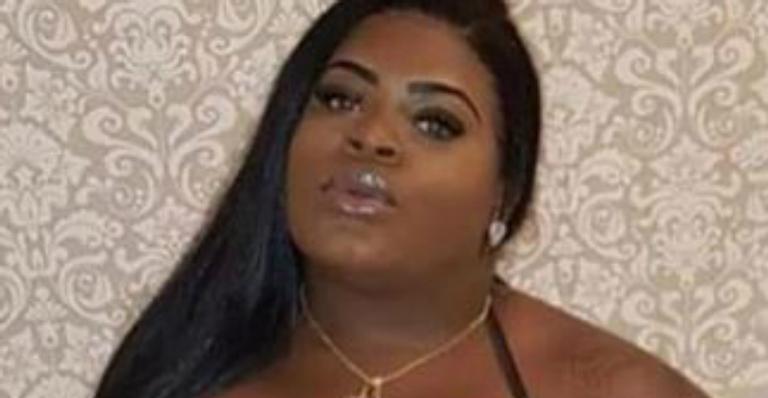 Jojo Todynho manda indireta nas redes para os papais: ”Só pode postar quem pagou pensão”