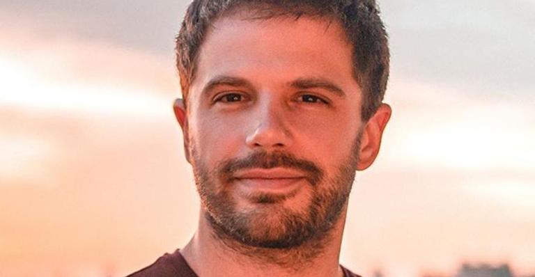 Duda Nagle relembra perda do pai em acidente trágico há 17 anos: ”Hoje começo um novo ciclo”