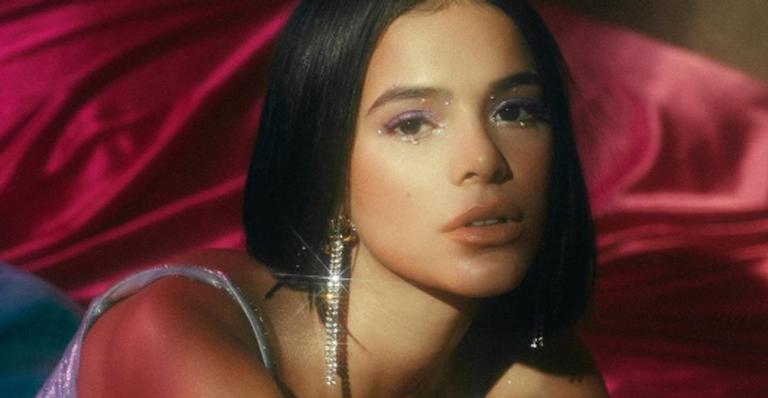 Bruna Marquezine rebate críticas após ir à igreja e à balada: ”Única referência da minha vida é Jesus”
