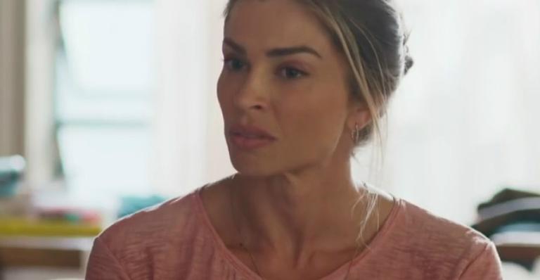 ‘Bom Sucesso’: Paloma é obrigada a cometer crime e perde emprego