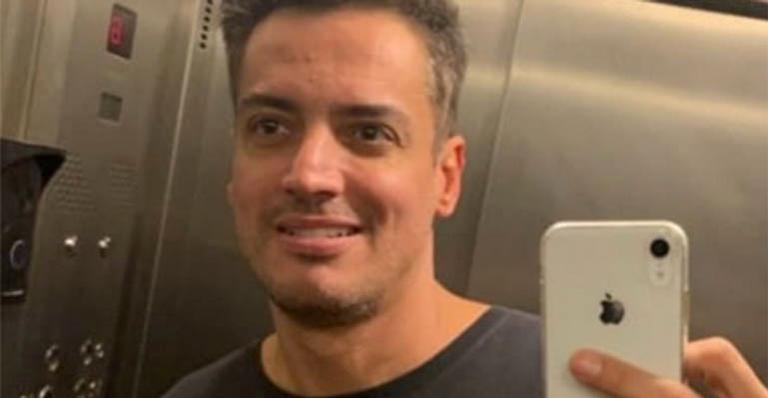 Leo Dias causa ao entregar motim contra Mara Maravilha: ‘Eu vi’
